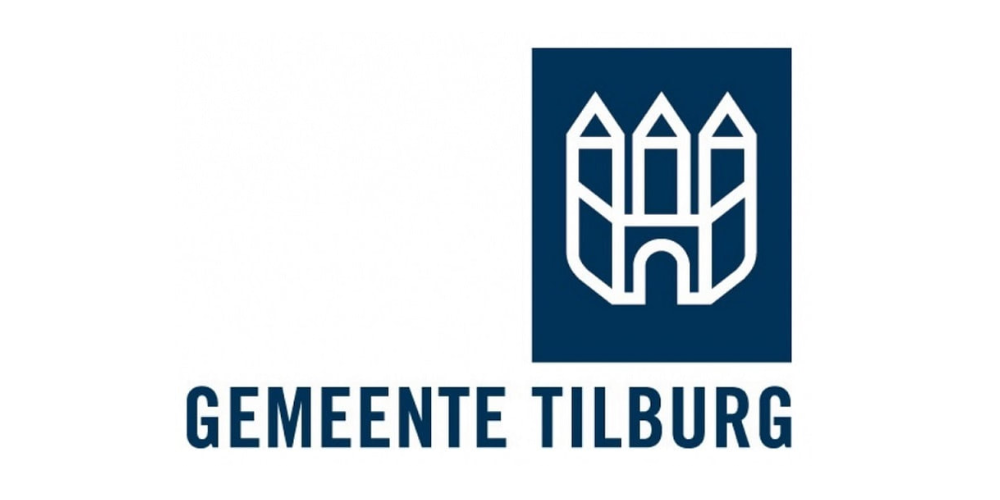 Gemeente Tilburg