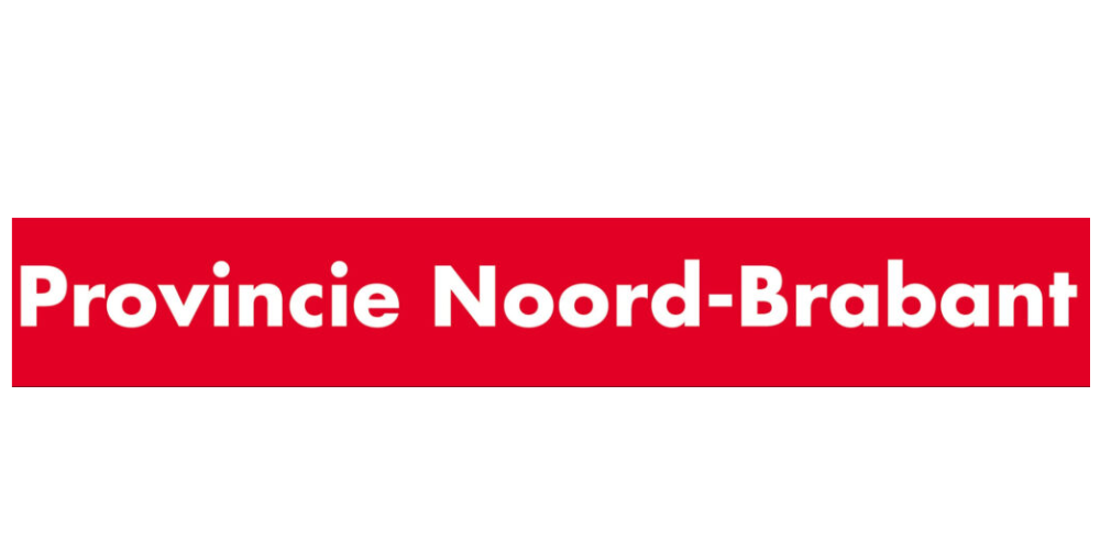 Provincie Noord-Brabant