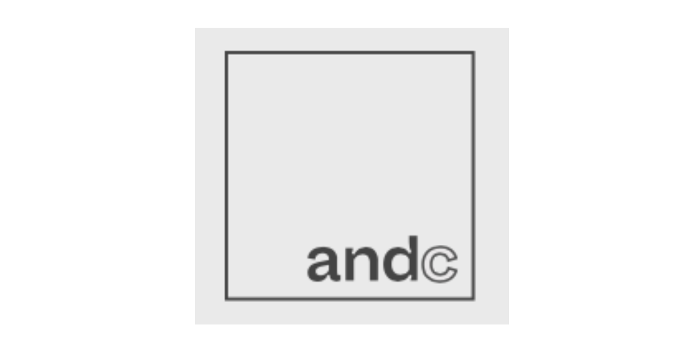 andc