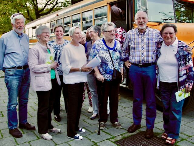 Participatie Heikant Zuid Tilburg Plein Civiel