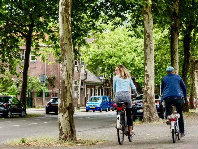 Advies Goirkestraat Tilburg Plein Civiel Advies Goirkestraat Tilburg Plein Civiel